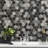 Gravelle Hexagon 12 in. x 12 in. Polished Marble Mosaic Floor and Wall Tile