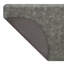 Tapis anti-fatigue embossé-65013233-87112169