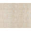 One-of-a-Kind 9'9" X 13'8" Area Rug