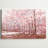 " Cherry Blossom Road "-503673974