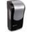 Soap Dispenser-88777359