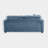 72.8'' Upholstered Sofa-1175059462