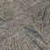 Tapis Colier