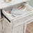 Mikhail Accent Cabinet