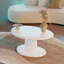Table de bout 30 po L Modern-510193158