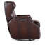 Henderson Leather Swivel/Glider Recliner-376025246