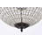 Rola Crystal 5-Light Chandelier-1605933596-1513418103