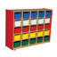 Casier 25 compartiments avec bacs Natural Environments-6849695-4029488-49971968