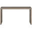Boyden Accent Table