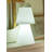 Ela XS Ringling 18" Table Lamp