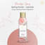 Brooklyn Fragrance Co. Spring Spa Room - Assainisseur d'air de qualité supérieure - Vaporisateur de parfum durable pour la salle de bain, le bureau et les petits espaces - 6 oz liq.-109505625