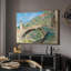 Paysage rétro-CLIV-137138858-137138859