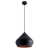 Black/Copper is out of stock