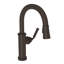 Taft Single Handle Pull Down Bar Faucet-38635810