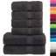 100% Cotton Mulit-Size Set-103324756