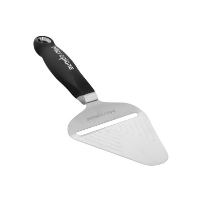 Microplane Speciality Stainless Steel Slicer