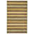 Vassar Striped Indoor Rug-844788707