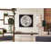 Cathy 1 - Light Single Pendant