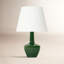 Diogo Table Lamp-162797014-162233417