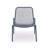 Patio Chair-1668181838