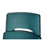 Ivy Bronx Office Chair-461352326-461352346