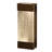 Crystal Bakehouse Wall Light-9372118-9372119-10403977
