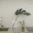 Checkmate Peel and Stick Wallpaper-1440501451