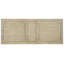 CiaoBella Dining Table