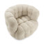 Fauteuil demi-tonneau Walter-2021550278