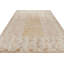 Hand Knotted Area Rug