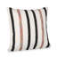 Chanhassen Striped Cushion Cover-585964741