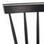 Tabouret de comptoir pivotant Portside-671189373