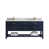 Carrara Marble is out of stock