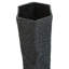 Azilyn Ceramic Table Vase-92523286-92523287