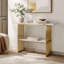 Console Modern Luxury