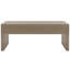 Table basse avec rangement Vandalia-786521644