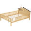 Lit Wood Wood-702226545-702226550