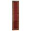 Wool Oriental Area Rug