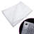 Symple Stuff Leno Tarpaulin Cover