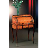 Secretary Desk