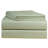 500TC_6PC Sateen Sheet Set-739639738-739639739
