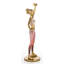 People Figurines & Sculptures
