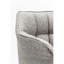 Bar Stool Thinktank Quattro Brown