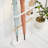 Tosca Umbrella Stand