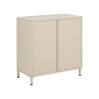 Berthilde 80cm Sideboard