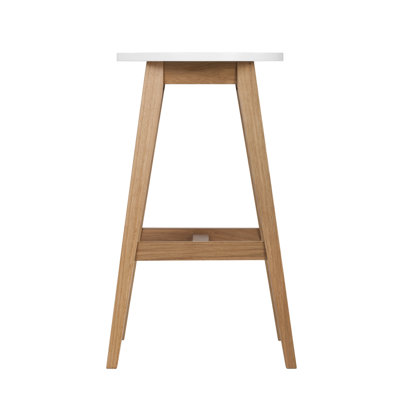 Tabouret de bar Abacus