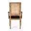 DINING CHAIR 2Pcs/Set-269916451-269916452