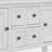 Cathalina Accent Cabinet-750674215