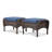 Pragnya Upholstered Outdoor Ottoman-887767305-924504157