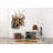 Arthemus Chenille Indoor Rug-1591928651